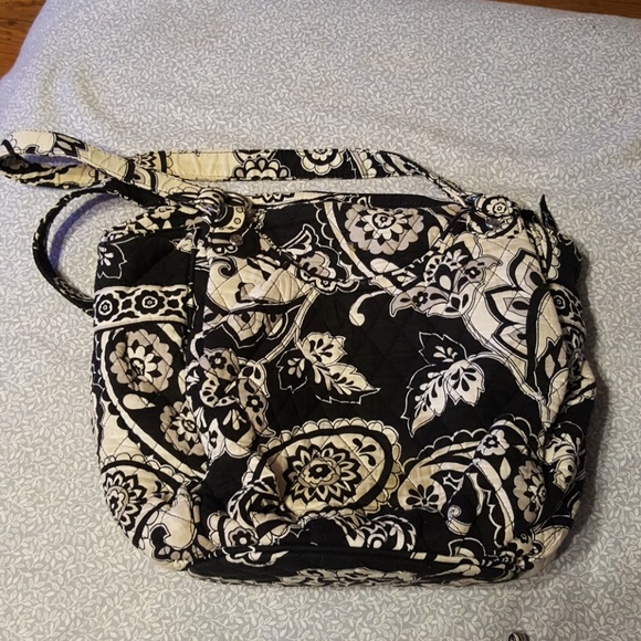 Vera Bradley Handbags - Vera Bradley